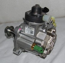 Bosch 0445010835 Fuel Injection Pump Bosch 0445010835 Fuel Injection Pump