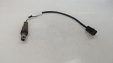 Sonde lambda Chevrolet LACETTI