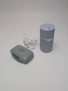 Doterra Pilot Diffuser | eBay