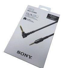 Sony Black Cables & Adapters for Sony | eBay