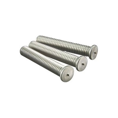 Dent Fix Equipment DF-900PM Alu Magnesium Stud Pins, 500pc