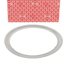 ELRING 907.430 Dichtung Abgasrohr für CITROEN JUMPER 2 PEUGEOT BOXER 2.2 HDi