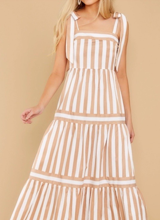 champagne and strawberry dress Champagne & Strawberry Women's Clothing On Sale Up To 90% Off Retail