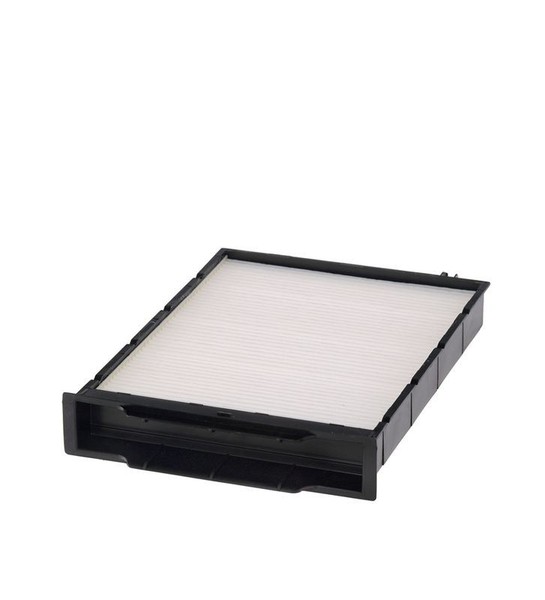 Hengst Filter Filter, Innenraumluft E1939LI FüR Renault-image