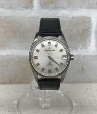 RICOH DYNAMIC AUTO 57118 Automatic Wristwatch