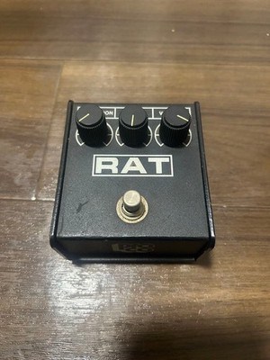 ProCo RAT 2 Made in USA