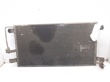 Radiateur Ssangyong MUSSO