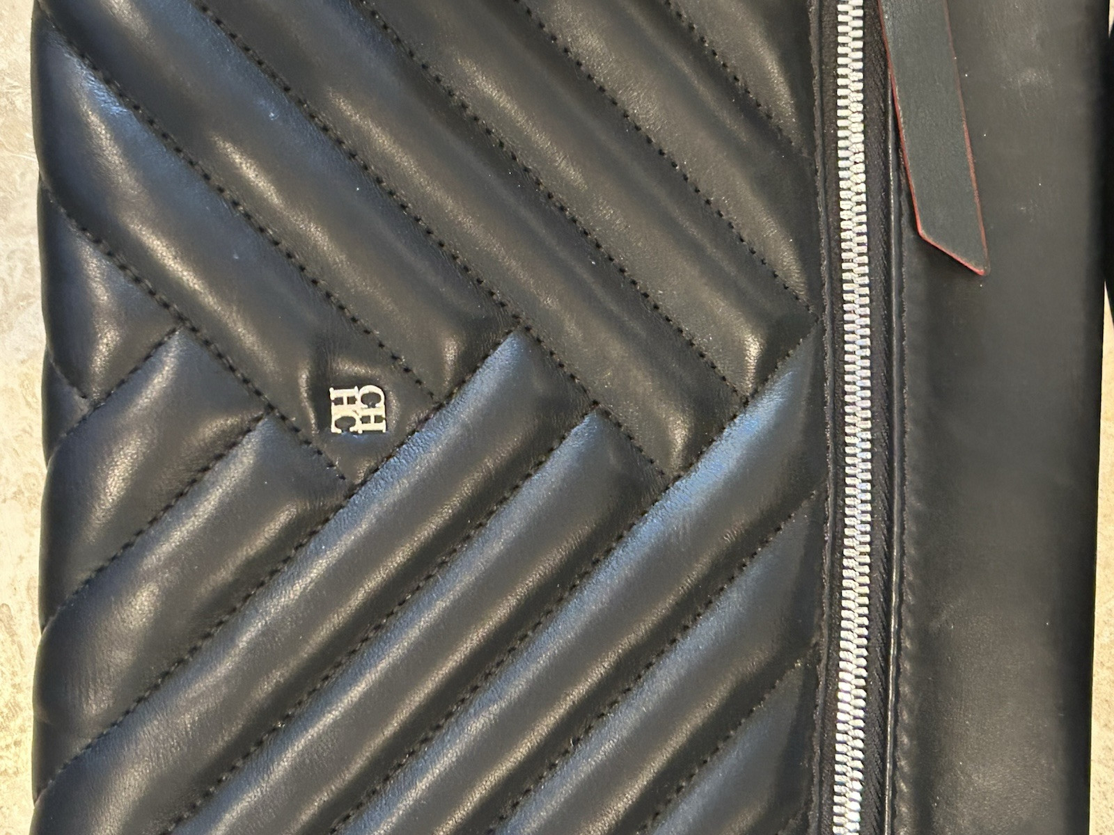 Carolina Herrera Bag  — image 5