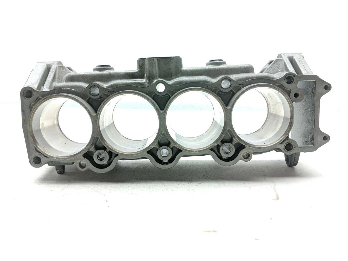 Kawasaki Motorcycle Engines and Engine Parts for Kawasaki Ninja
