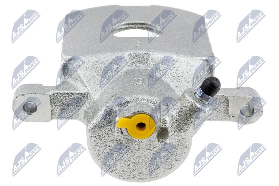 ✅Fits NTY HZP-SU-020 BRAKE CALIPER FRONT ⭐UK Seller⭐ - Image 4