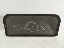 Compteur Fiat DUCATO