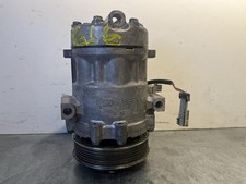 Climatisation et Accessoires Suzuki SPLASH