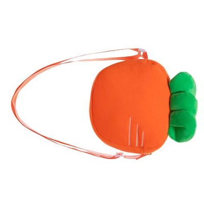 Münzen Beutel Crossbody Tasche Neuartige Umhängetasche Für Mädchen