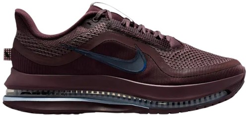 Nike Pegasus Premium Sail Off Noir Running Sneakers HQ2593-106