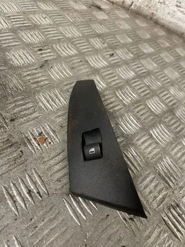 BMW 5 E60 Fensterheber Schalter Vorne links 6940321 2.00 Petrol 125kw 20222026