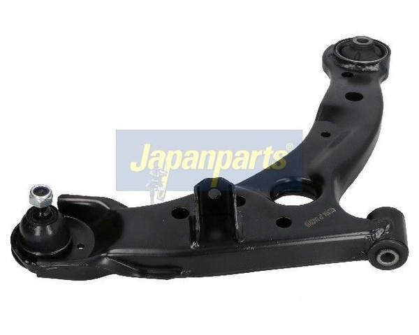 Lenker RadaufhÄNgung Vorne Rechts Japanparts BS H21R FÜR Hyundai Fahrwerkslenker-image
