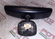 Retroviseur intérieur Skoda YETI