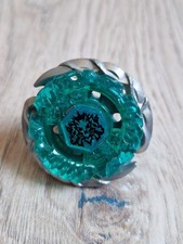 Beyblade: Evil Kerbecs 230XF Hasbro Metal Mas...