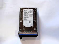 Dell YP778 ST3300656SS 9CH066-050 300GB 3Gb/s SAS 3.5" HDD