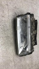 Feu avant (phare) Citroen XANTIA