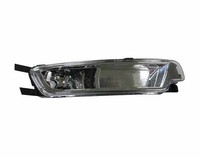 Frontblinker Rechts Volkswagen Passat 2014-2019 MIT Tagfahrlicht