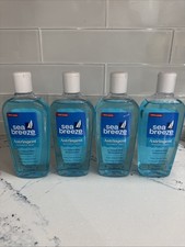  2 Pack Sea Breeze Astringent for Sensitive Skin and Redness, 16 fl oz