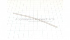 Midea Air Conditioner Part # 12620600000011 - Drain Hose