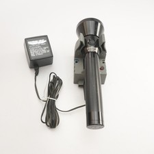 Streamlight Stinger HP Rechargeable Flashlight  Charger