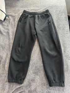 Yeezy Season 6 Sweatpants | eBay