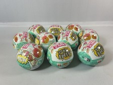 Lot of 10 MGA Miniverse Make It Mini Food Series 3 Desserts New Sealed