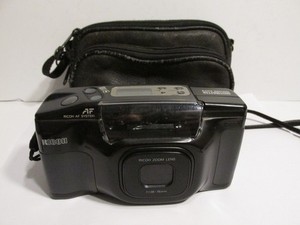 ricoh shotmaster | eBay