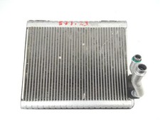 Climatisation et Accessoires Renault EXPRESS