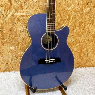 Morris Tornado Tz Eco Made In Japan