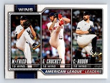 2022 Donruss #23 Joey Votto On Fire Emoji #/75