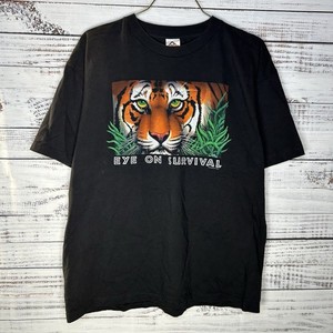 Human I Tees | eBay