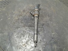 Injecteur Hyundai SANTA FE