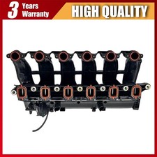 For Bmw 6 5 3 Series E90-e92 E60 E61 X3 X5 X6 E83 E70 E71 M57 Intake Manifold