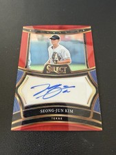 2025 Panini Select Baseball Checklist Guide in-content 34