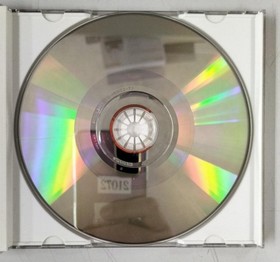 Dreamcast Software Capcom Vs Snk 2 Model Number Capcom Vs Snk 2 Capcom FHp84