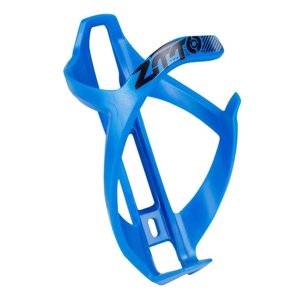 Cage Mtb Road Bike Cycling Water Bottle Holder For Mountain 