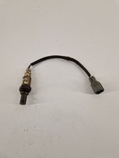 Sonde lambda Toyota CAMRY