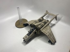 Warhammer 40k  - Imperial Guard Valkyrie - Missing Cockpit Hatch