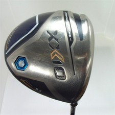 XXIO Driver XXIO12 9.5  Stiff XXIO MP1200 DR 