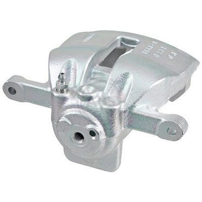   A.B.S. BRAKE CALIPER LEFT FRONT 1751876 NEW DE STOCK