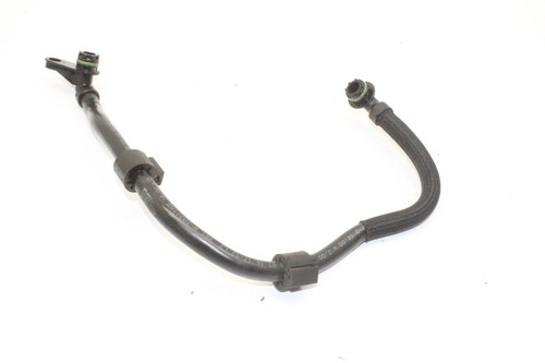 BMW 3 F30, F80 Getriebeölkühler 8644293 2.00 Petrol / electricity 30827620