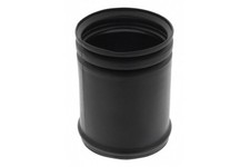 Schutzkappe Faltenbalg Stoßdämpfer MAPCO 32861 für BMW 3er E30 5er E28 E34 7er