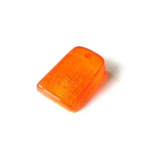 Blinkerglas, Blinkleuchtenglas, Vorne Links FüR Suzuki Dr 800 Su Big 1991-1999-image
