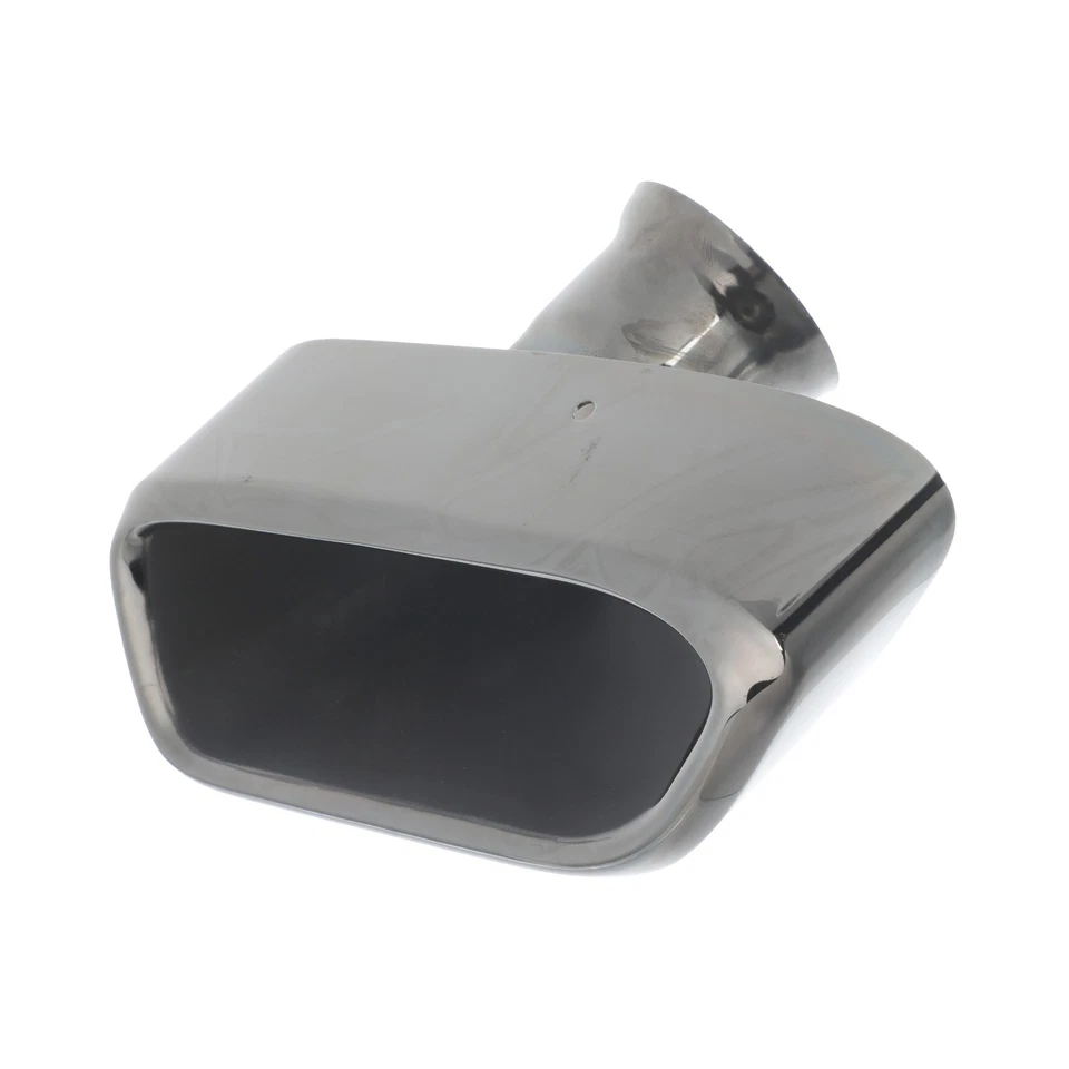 2015-2022 JEEP GRAND CHEROKEEE EXHAUST TAILPIPE LEFT OR RIGHT MOPAR 68519693AA — 第 2/4 张图片