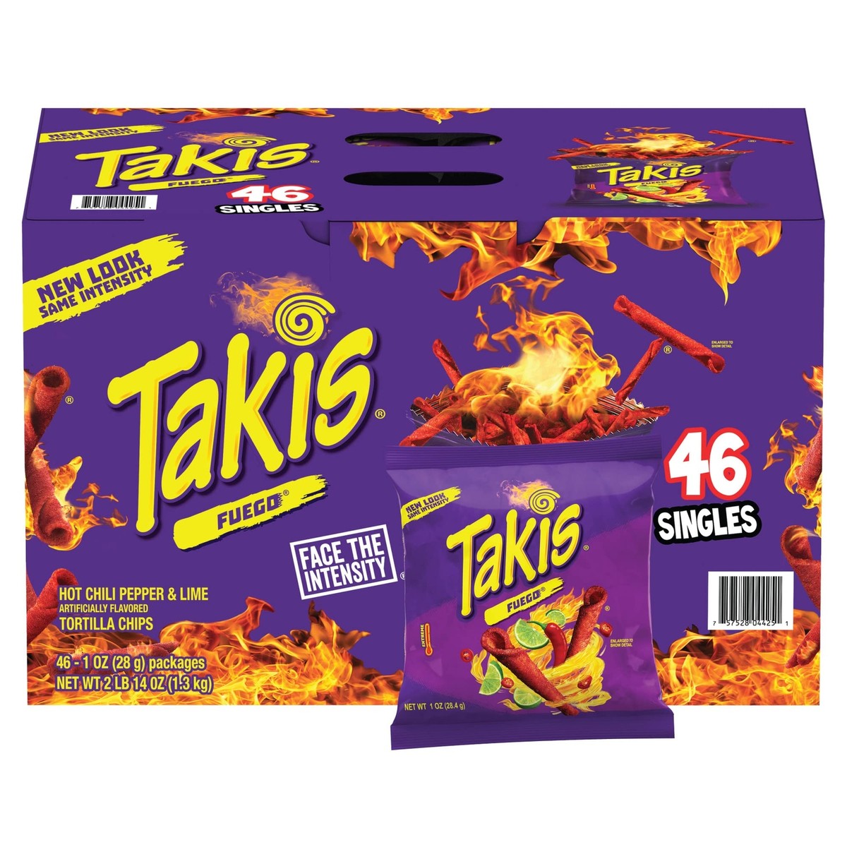 ワイン Takisiro Takis Rolls Fuego 46 ct Multipack 757528044251| eBay