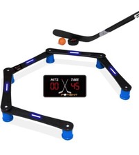 Potent Hockey Training